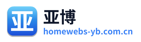 亚博